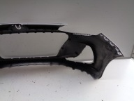 FRONTSTOSSSTANGE HYUNDAI I10 17- LIFT NR 39441