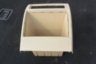 frame cover passenger compartment TUNELU rear part without BMW X5 E70