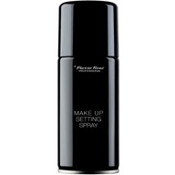 Pierre Rene Proffesional Fixátor na make-up Make Up Setting Spray 150ml