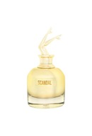 Jean Paul Gaultier Scandal Gold Edp 80ml