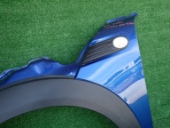 MINI COOPER R56 06- fender left front front