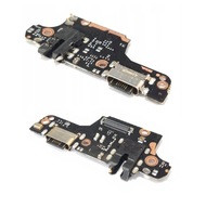 USB TÖLTŐCSATLAKOZÓ XIAOMI NOTE 9 PRO