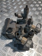 Sensor EBS RENAULT MAGNUM DXI K000919 KNORR-BREMSE 5010612854