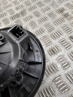 ventilátor tOPENÍ 1S2819015B MII UP CITIGO