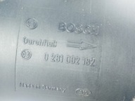 Debimetro OE 0281002182 Land Rover Freelander 1 e 00-06