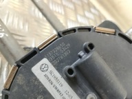 wiper mechanism PRZEDNICH front VW GOLF VI 6 3397021402