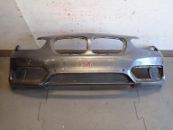 bumper front front BMW 1 F20 F21 LIFT 2015