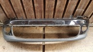 front bumper MINI COOPER R56 LCI