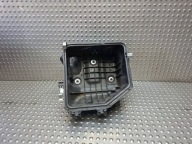 Abdeckung OBUDOWY filter luft TOYOTA RAV 4 12- 17701-26320