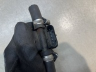 injection ramp nozzles gas LPG sensor PACIFICA 3.5 V6 110R006300