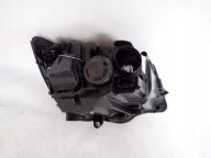 VW T6 LIFT 19- light left front front