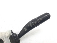 DEVIO LUCI TERGICRISTALLO TERGI 83111FG140 SUBARU IMPREZA