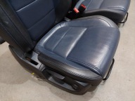 Sitze KOMPLET Sitz Sitz JAGUAR XE X760