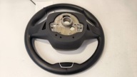 lenkrad 5E3419093A SKODA KAROQ LIFT