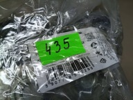 brake booster control unit ABS VW PASSAT B7 2.0 TDI 3AA614109AC