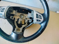 lenkrad SKOA MULTIFUNKCJA PEUGEOT 4007 07-12