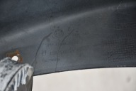 frontstoßstange * vorne BMW 1 E87 E81 LIFT A52