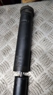 MERCEDES W203 COUPE shock absorber rear part left right H11