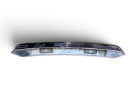 moulding bonnet Dacia Duster 2013 848106442R