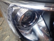 light right REFLEKTOR right BI XENON TOYOTA RAV4 IV 2012-2015R