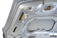 PEUGEOT PARTNER II 2008- Capot Grêle