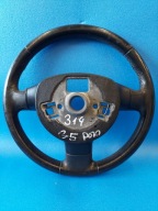 steering wheel, VW POLO 6Q0419021AA