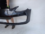 PORSCHE PANAMERA II 2 TURBO GTS 16-23 bumper front front washer PDC