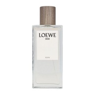 Loewe 001 Man Woda Perfumowana 100ml