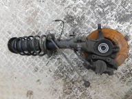 swing McPherson right CITROEN C3 PICASSO 1.4 16V