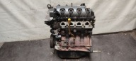Moteur Renault Modus 1,2 16V 1149CC