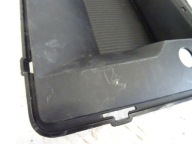grid of a bumper front front right MINI COOPER F65 F66 5A2F758