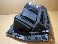 AUDI A6 C8 Handschuhfach des Beifahrers schwarzer 4K1857035A