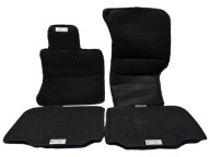 ROLLS ROYCE Tapis floor mats
