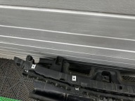volant vzduchový příčka předek BMW X2 F39 8069543