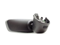 rear-view mirror inner AUDI A3 S3 RS3 8V 81A857511