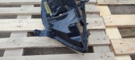 light front right XENON positioning EUROPA OPEL VECTRA C 159872-00