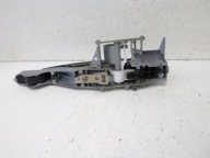 handle exterior right front Citroen C4 Picasso and KDKD 09r.