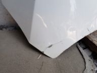Cofano VW VOLKSWAGEN PASSAT CC LIFT / CC 12- 3C8 3C8823031D