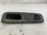 SKODA FABIA a VW GOLF IV PANEL okna levý předek 1J3959857