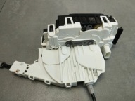 Mercedes-Benz CLS C218 lock right front UK A0997200235