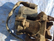 electrical caliper right rear part BMW X3 F25