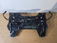 Citroen C3 IV 2025r axle beam front 32324 (K507)