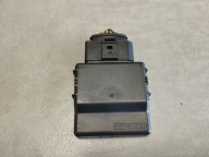 Audi A6 Allroad C8 2022 modulo tergicristalli 4N0907605C