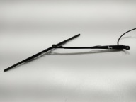 wiper arm front PRZEDNIEJ CITROEN AMI 2020-2024