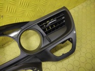 CITROEN C5 III Kryt RÁM Obal budíka 9682387877