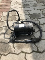 Compresseur suspension AUDI A8 D3 4E0616005E