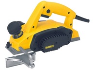 DeWALT DW680 strug elektryczny 600W 82mm