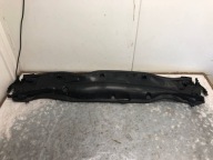 torpedo FORD FIESTA MK8 L1BB-01628-D