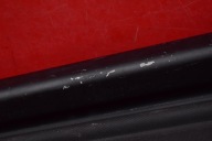 blinds boot FORD MONDEO MK4 KOMBI 07-10