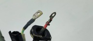 control electrics 9807934880 PEUGEOT 2008 and